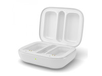 Rode Wireless Micro Lightning White Rode Wireless Micro Lightning White